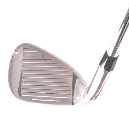 New Callaway Steelhead XR Iron Set 5-PW,AW XP 95 R-Flex Steel RH New Callaway Steelhead XR Iron Set 5-PW,AW XP 95 R-Flex Steel RH