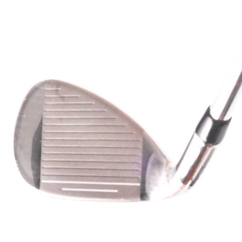 New Callaway Steelhead XR Iron Set 5-PW,AW XP 95 R-Flex Steel RH