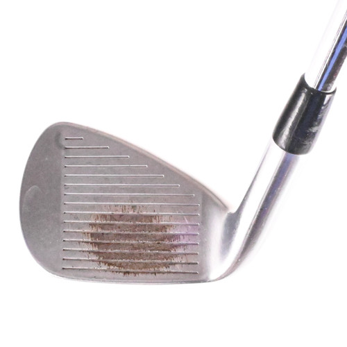 TaylorMade 2019 P790 Forged Iron Set 5-PW NS Pro 950GH R-Flex