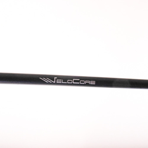 Callaway Apex Ti Fusion Black Forged Iron Set 5-PW,AW Axiom Stiff