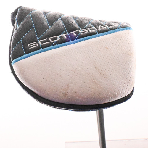 激レア】 PING PRIME TYNE 4 キャメロンチャンプ Ping 2023 Prime Tyne