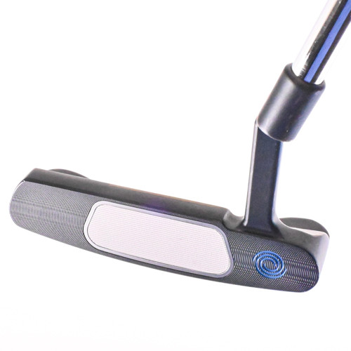 Odyssey Ai-One #1 Putter 35