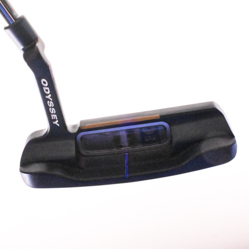 Odyssey Ai-One #1 Putter 35