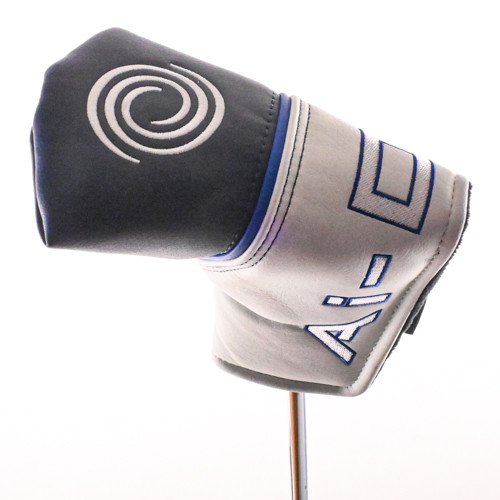Odyssey Ai-One #1 Putter 35