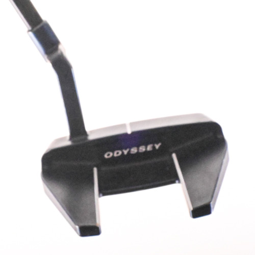 Odyssey Ai-One Milled Seven T CH Putter 34