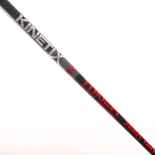 Odyssey Ai-One Milled Seven T CH Putter 34