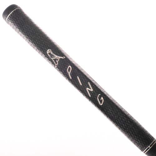 Odyssey Ai-One Milled Seven T CH Putter 34