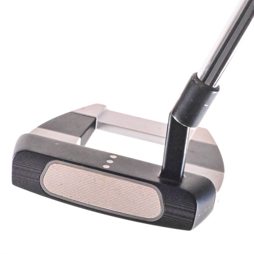Odyssey Ai-One JailBird Mini CH Putter 32