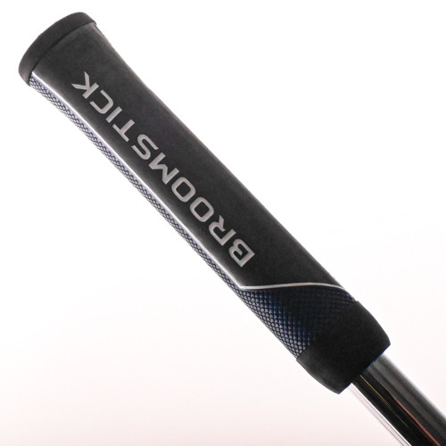 スポーツ 0830-186 ODFX BY ODYSSEY 2-BALL Odyssey - Microhinge V-Line 2-Ball Putter | Morton Golf Sales