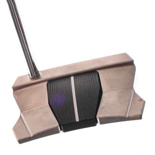 Titleist 2021 Scotty Cameron Phantom X 11 Putter 35