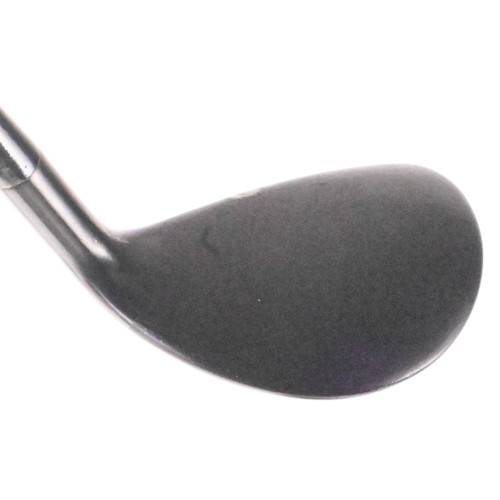 Mizuno JPX FLI-HI Hybrid #5 Recoil F3 R-Flex Graphite RH +HC