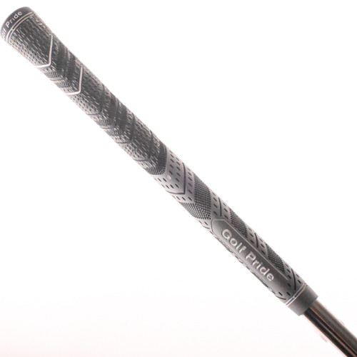 Mizuno JPX FLI-HI Hybrid #5 Recoil F3 R-Flex Graphite RH +HC