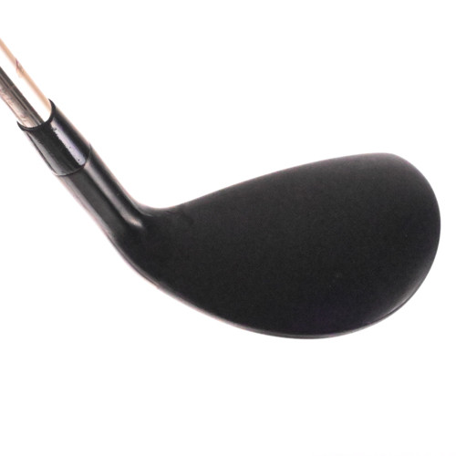 Mizuno JPX FLI-HI Hybrid #6 Recoil F3 R-Flex Graphite RH +HC