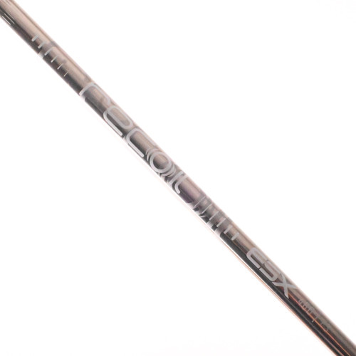 Mizuno JPX FLI-HI Hybrid #6 Recoil F3 R-Flex Graphite RH +HC