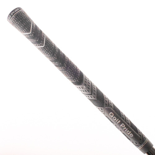 Mizuno JPX FLI-HI Hybrid #6 Recoil F3 R-Flex Graphite RH +HC