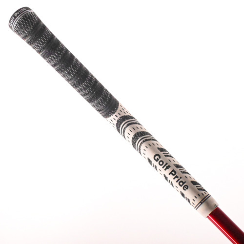 Cobra DS-Adapt X 3-Wood 15* Tour AD VF-7 Stiff Flex Graphite LH +