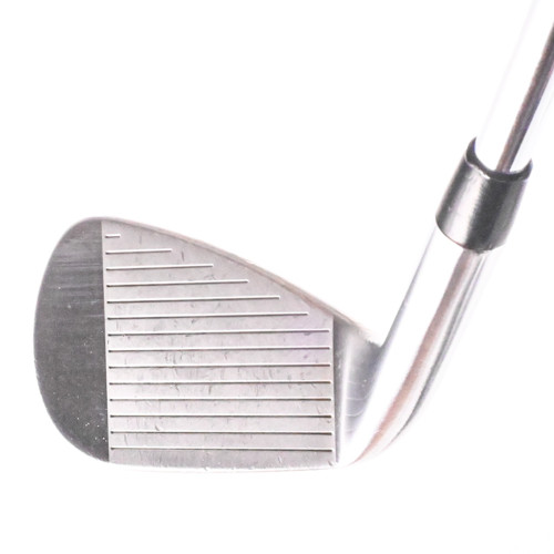 Titleist T100S 2021 Forged Iron Set 4-PW Project X 6.5 LZ 125g X