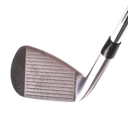Titleist T150 2023 Forged Iron Set 3-PW,AW NS Pro Modus 3 105g
