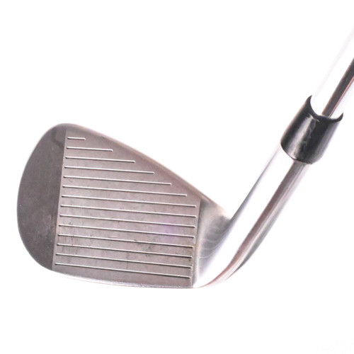 Titleist T150 2023 Forged Iron Set 3-PW,AW NS Pro Modus 3 105g