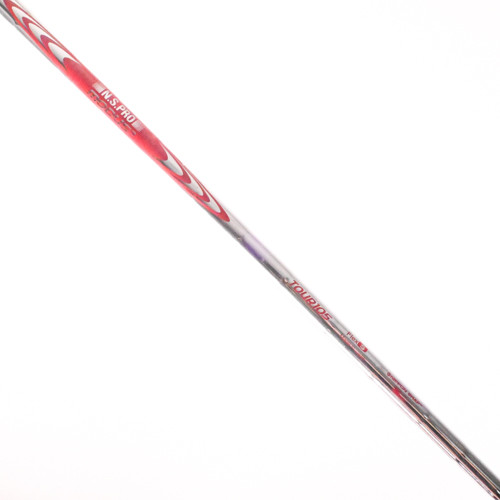 Titleist T150 2023 Forged Iron Set 3-PW,AW NS Pro Modus 3 105g