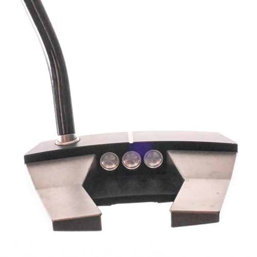 Titleist 2019 Scotty Cameron Phantom X 5.5 Putter 35