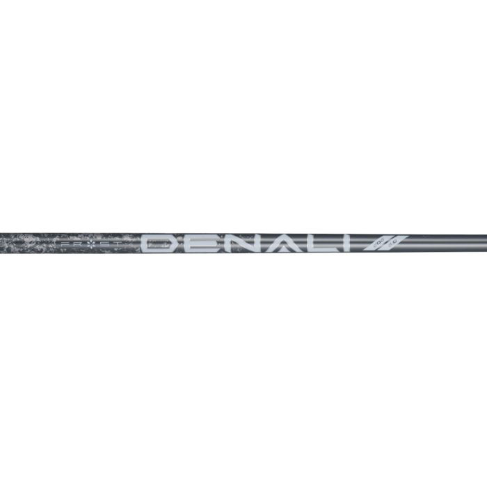 Callaway Quantum Mini Driver 2026