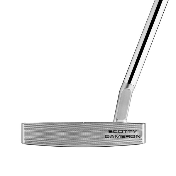 Scotty Cameron 2022 Phantom X 5.5 Putter (MINT)