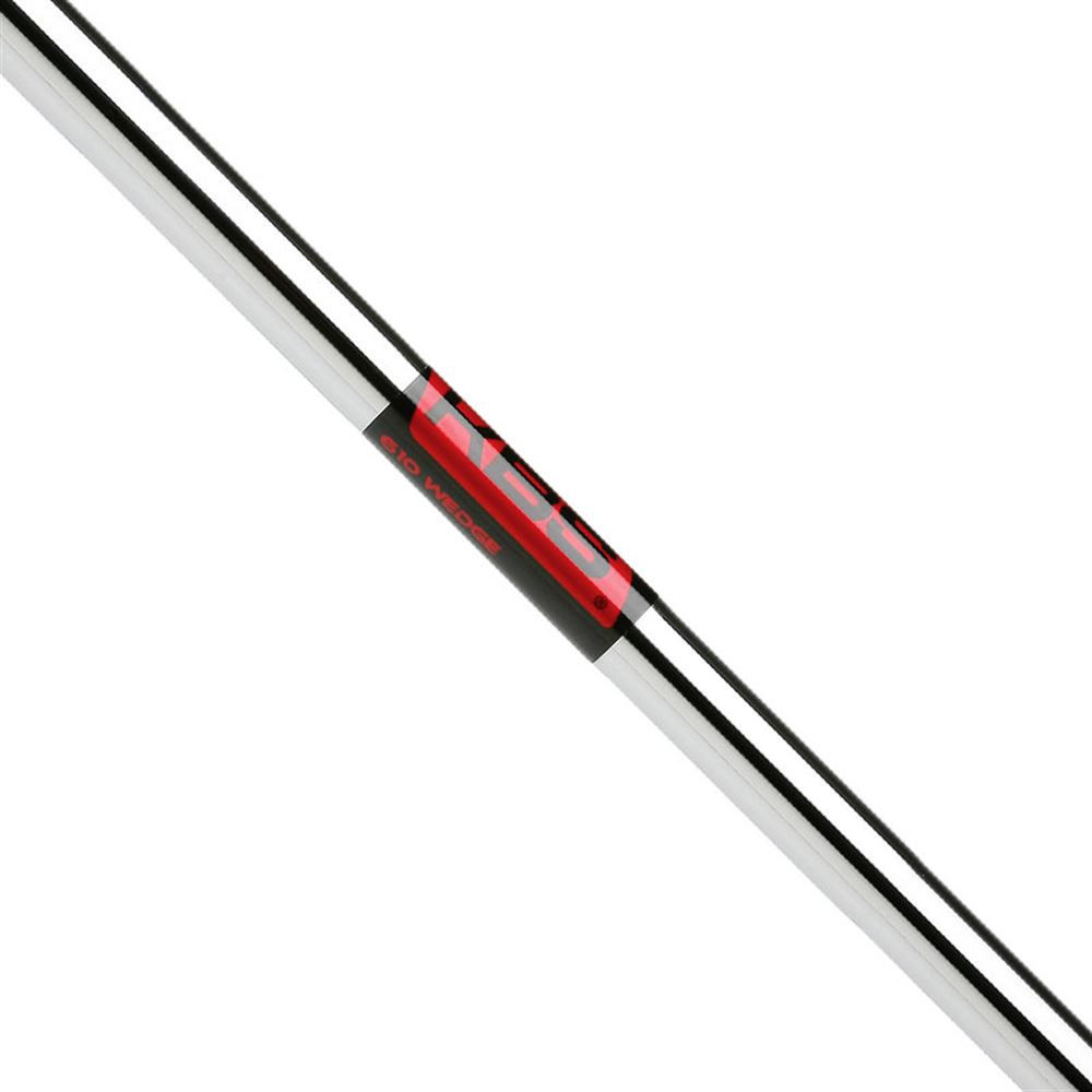 New KBS 610 Stiff Flex Wedge Shaft - Dallas Golf Company
