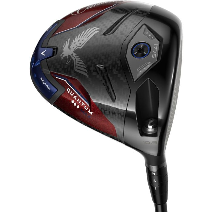 2026_callaway_usa_250_quantum_ 
