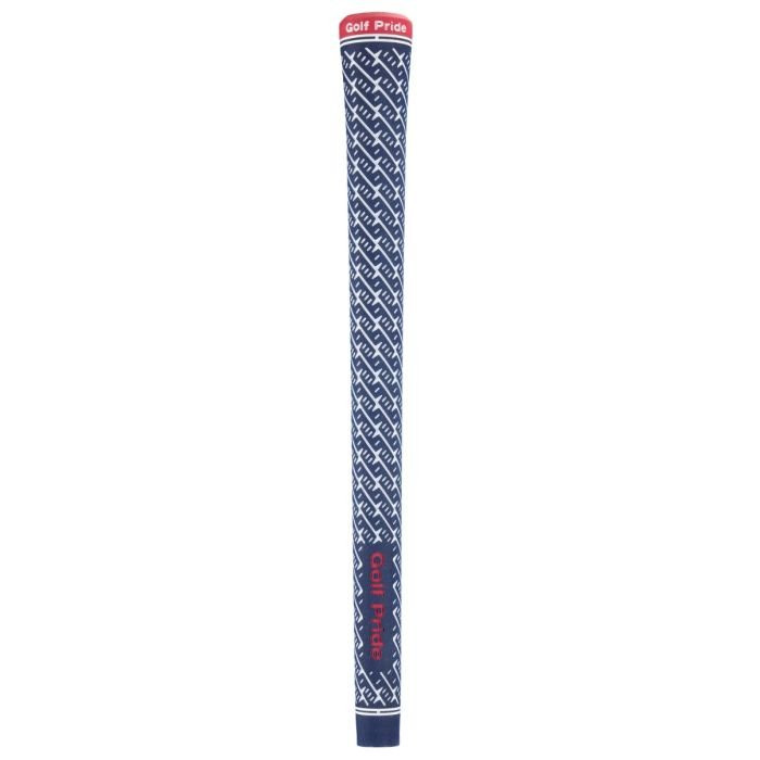 Callaway Quantum Triple Diamond USA 250 Driver 2026