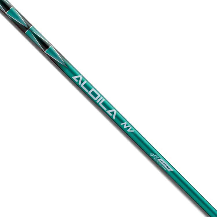 ald-nv-green-jv-all__69480.
