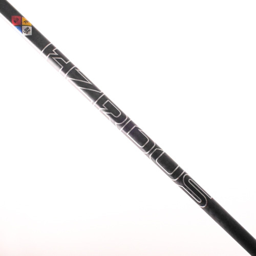 Titleist GT2 3-Wood 15* HZRDUS 6.0 70g Stiff Flex Graphite RH +HC