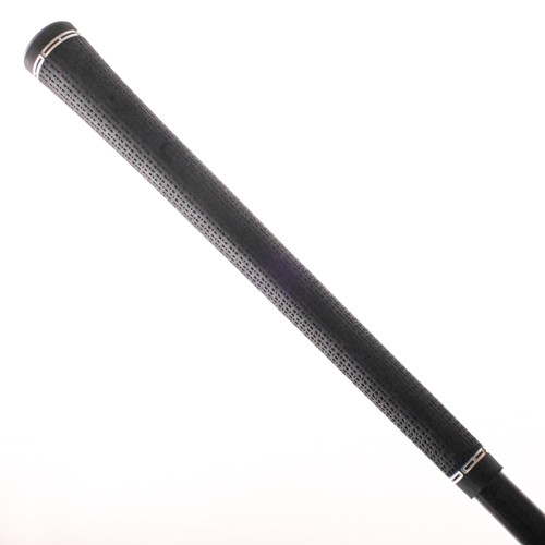 Titleist GT2 3-Wood 15* HZRDUS 6.0 70g Stiff Flex Graphite RH +HC
