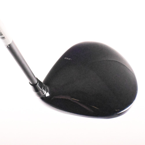 GT3 ドライバー Titleist GT3 Driver ON SALE - Carl's Golfland