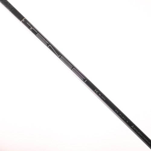 Titleist GT3 Driver 8* Tensei 1K Black 65g Stiff Flex Graphite RH