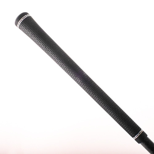 Titleist GT3 Driver 8* Tensei 1K Black 65g Stiff Flex Graphite RH