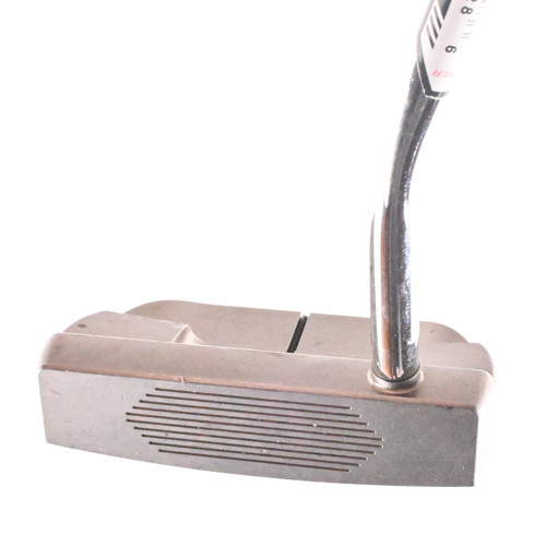 TaylorMade TP Reserve TR M47 Putter 35