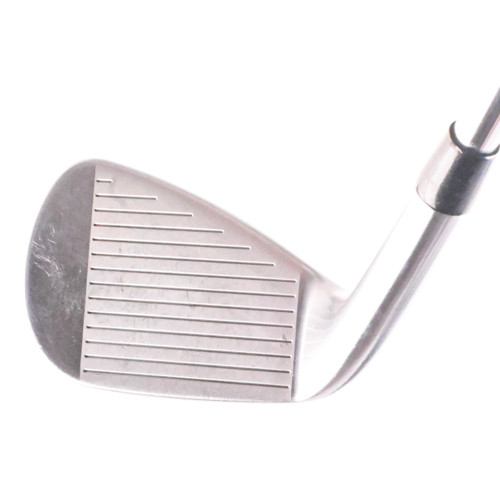 Titleist T150 2023 Forged Iron Set 5-PW,AW NS Pro 880 AMC R-Flex
