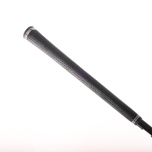 Cobra LTDx Max 5-Wood 18.5* Fujikura Speeder NX Senior Flex