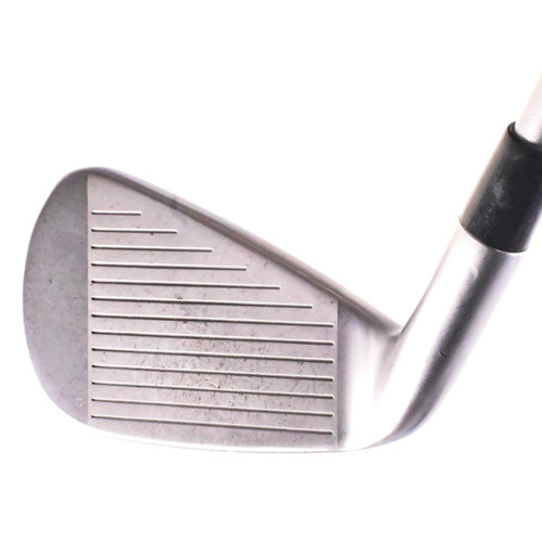 Callaway Apex 21 DCB/Apex/Apex Pro Forged Iron Set 4-PW,AW R-Flex