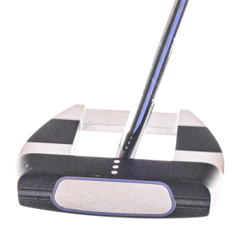 Odyssey Ai-One Square 2 Square Jailbird Putter 35