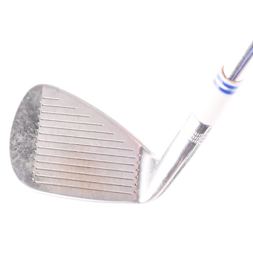 Wilson Staff Model CB Iron Set 3-PW DG Mid 115g X-Flex Steel RH