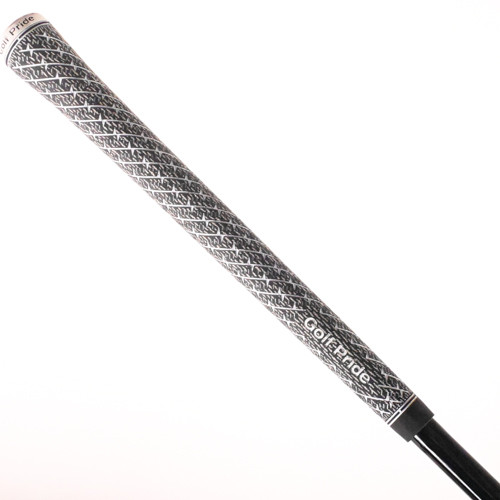 TaylorMade 2019 P790 Forged Iron Set 6-9 KBS $-Taper 120g Stiff