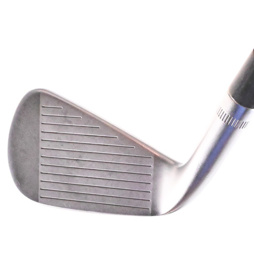 Callaway Apex MB Forged 3-Iron KBS Tour-V 110g Stiff Flex Steel RH