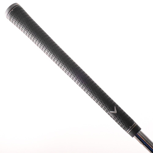 Callaway Apex MB Forged 3-Iron KBS Tour-V 110g Stiff Flex Steel RH