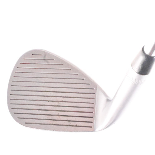 PXG 0311 SugarDaey54/13 ウェッジ PXG Golf Sugar Daddy III Chrome Wedge | RockBottomGolf.com