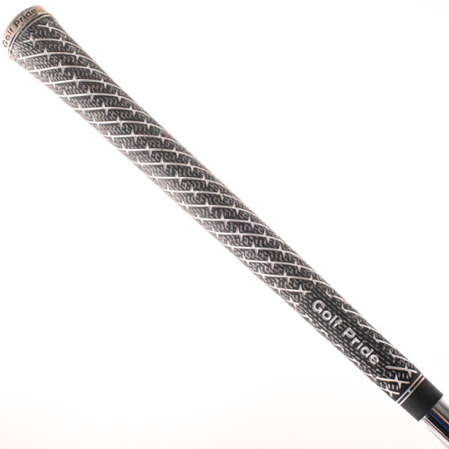 PXG 0311 Sugar Daddy II C-Grind Wedge 54.10* Stiff Flex Steel RH