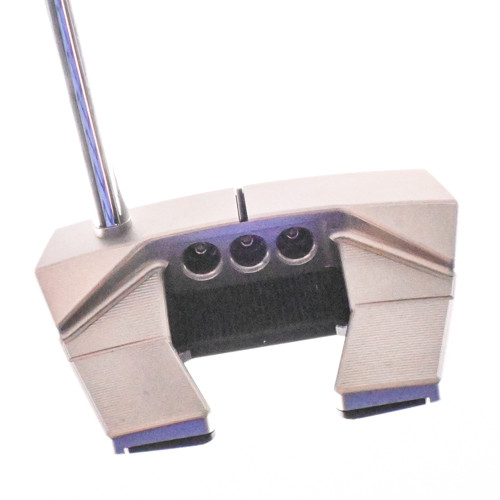 Titleist 2026 Scotty Cameron Phantom 5 Putter 34