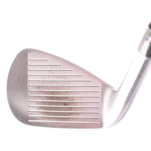 Titleist T150 23 Forged Irons 5-PW,AW Dynamic Gold 95g R-Flex