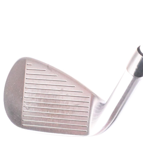 Titleist T150 23 Forged Irons 5-PW,AW Dynamic Gold 95g R-Flex